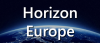 Horizon Europe sẽ không hoàn trả lại các khoản phí xuất bản cho truy cập mở lai