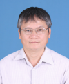 Mr. Lê Trung Nghĩa