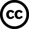 5. Creative Commons cho các thủ thư hàn lâm