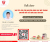 Tọa đàm ‘Vai trò của Tài nguyên Giáo dục Mở trong chuyển đổi số giáo dục đại học’ tại Trường Du lịch, Đại học Huế, ngày 12/09/2025