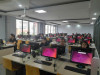 Khóa Thực hành khai thác Tài nguyên Giáo dục Mở No2/2025 tại Trường Đại học Nguyễn Tất Thành, 19 và 26/08/2025. Ngày 2.