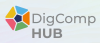 Phát triển hiện hành về DigComp (2024-2025)