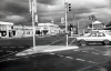 “Eagle Traffic Signals – 1970s” của RS 1990 được cấp giấy phép CC BY-NC-SA 2.0.