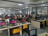 Khóa Thực hành khai thác Tài nguyên Giáo dục Mở No1/2025 tại Trường Đại học Nguyễn Tất Thành, 18 và 25/08/2025. Ngày 1.