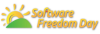 Ngày hội Phần mềm Tự do Nguồn Mở - Software Freedom Day 2025, 20/09/2025