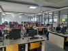 Khóa Thực hành khai thác Tài nguyên Giáo dục Mở No2/2026 tại Trường Đại học Nguyễn Tất Thành, 09 và 15/06/2026. Ngày 1.