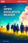 0 Open Education Reader