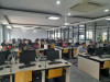 Khóa Thực hành khai thác Tài nguyên Giáo dục Mở No1/2026 tại Trường Đại học Nguyễn Tất Thành, 08 và 15/06/2026. Ngày 2.