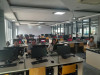 Khóa Thực hành khai thác Tài nguyên Giáo dục Mở No2/2026 tại Trường Đại học Nguyễn Tất Thành, 09 và 16/06/2026. Ngày 2.