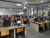 Khóa Thực hành khai thác Tài nguyên Giáo dục Mở No1/2026 tại Trường Đại học Nguyễn Tất Thành, 08 và 15/06/2026. Ngày 1.