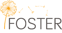 Sổ tay Huấn luyện Khoa học Mở của FOSTER: cần phản hồi!