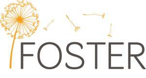 Dự án FOSTERplus tổ chức Trại Huấn luyện Khoa học Mở FOSTER