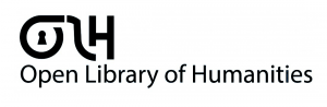 Dự án OLH-DE thúc đẩy Thư viện mở về Nhân văn (OLH) ở Đức