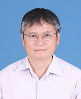 Mr. Lê Trung Nghĩa