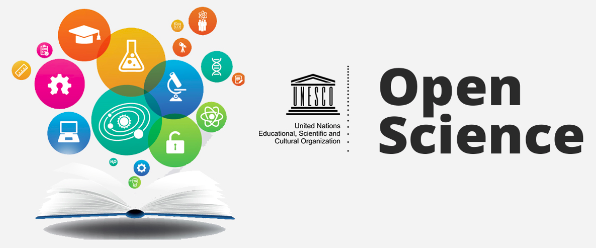 Ủy ban Khoa học UNESCO thông qua Khuyến nghị Khoa học Mở