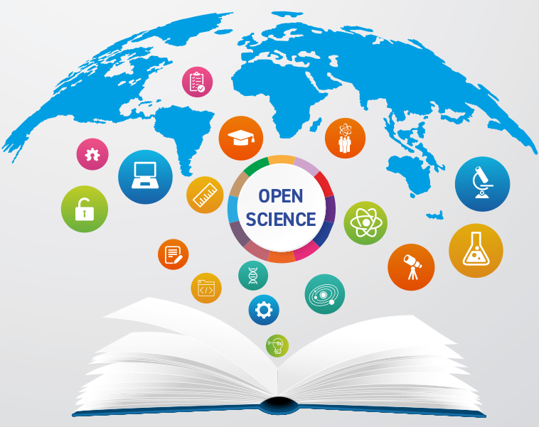 Thông cáo báo chí: UNESCO thiết lập các tiêu chuẩn quốc tế đầy tham vọng cho khoa học mở
