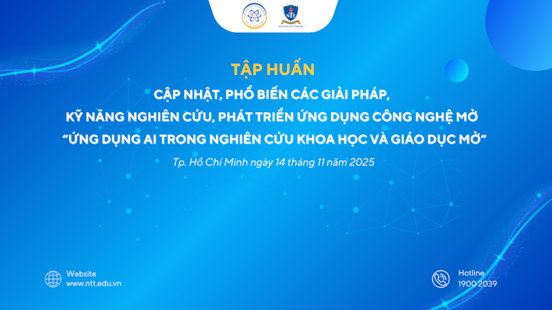 Các nội dung về AI trong tài liệu ‘Khung năng lực Tài nguyên Giáo dục Mở cho giảng viên V3.0’