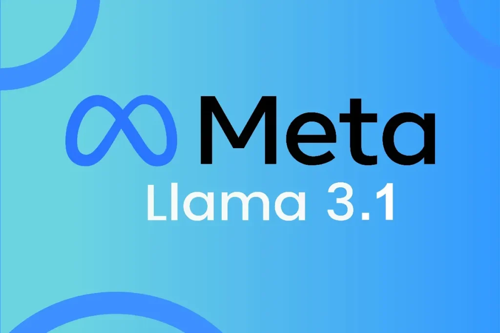 Giấy phép cộng đồng Llama 3.1 không phải là giấy phép của phần mềm tự do