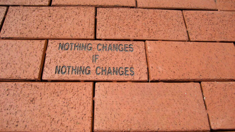 Xây dựng tương lai trong năm 2026